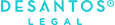 Desantos Legal Logo